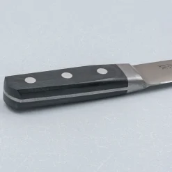 Masahiro Carbon Hankotsu 15 cm