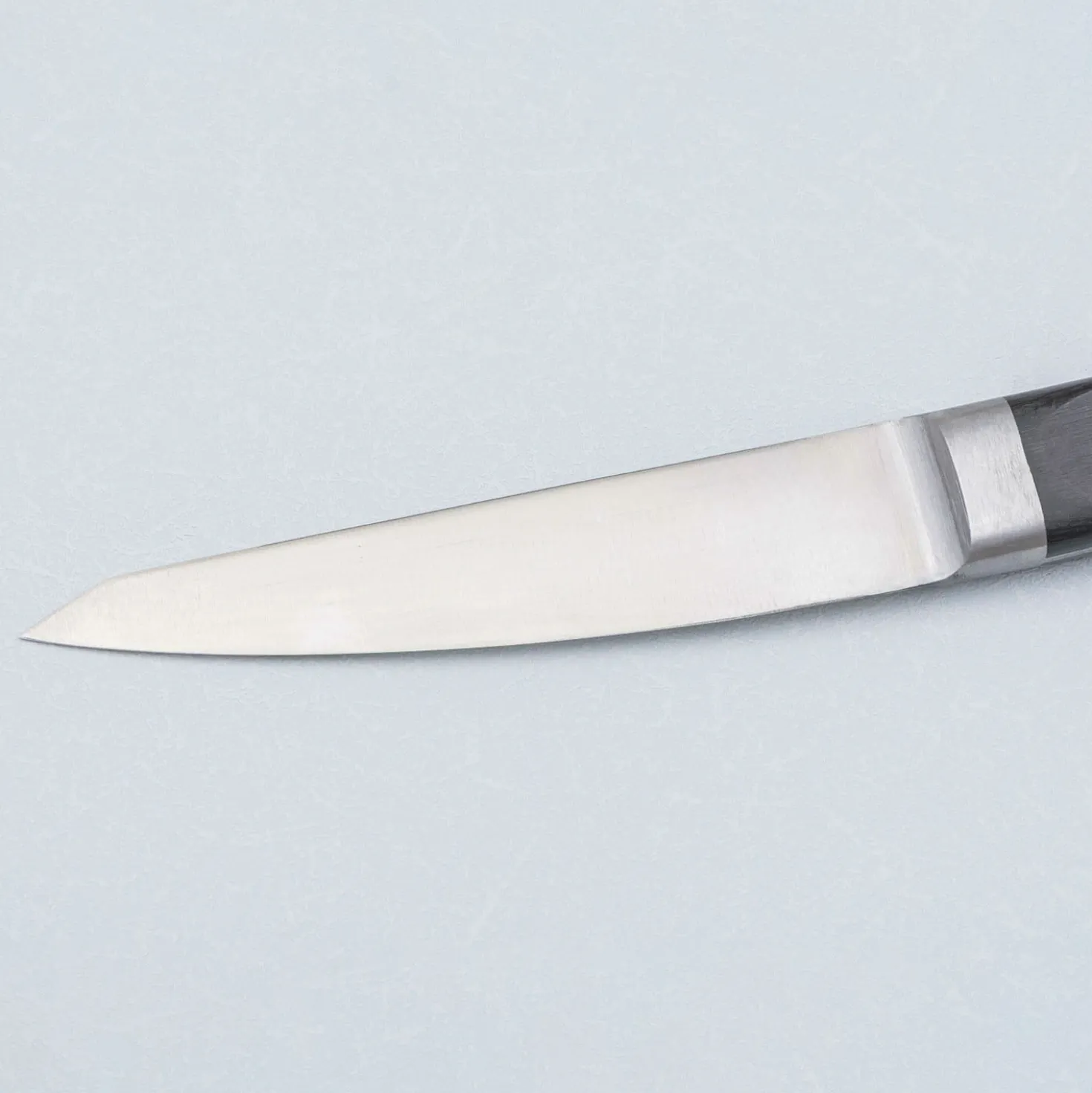 Masahiro Carbon Hankotsu 15 cm