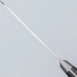 Masahiro Carbon Hankotsu 15 cm