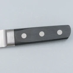 Masahiro Carbon Hankotsu 15 cm