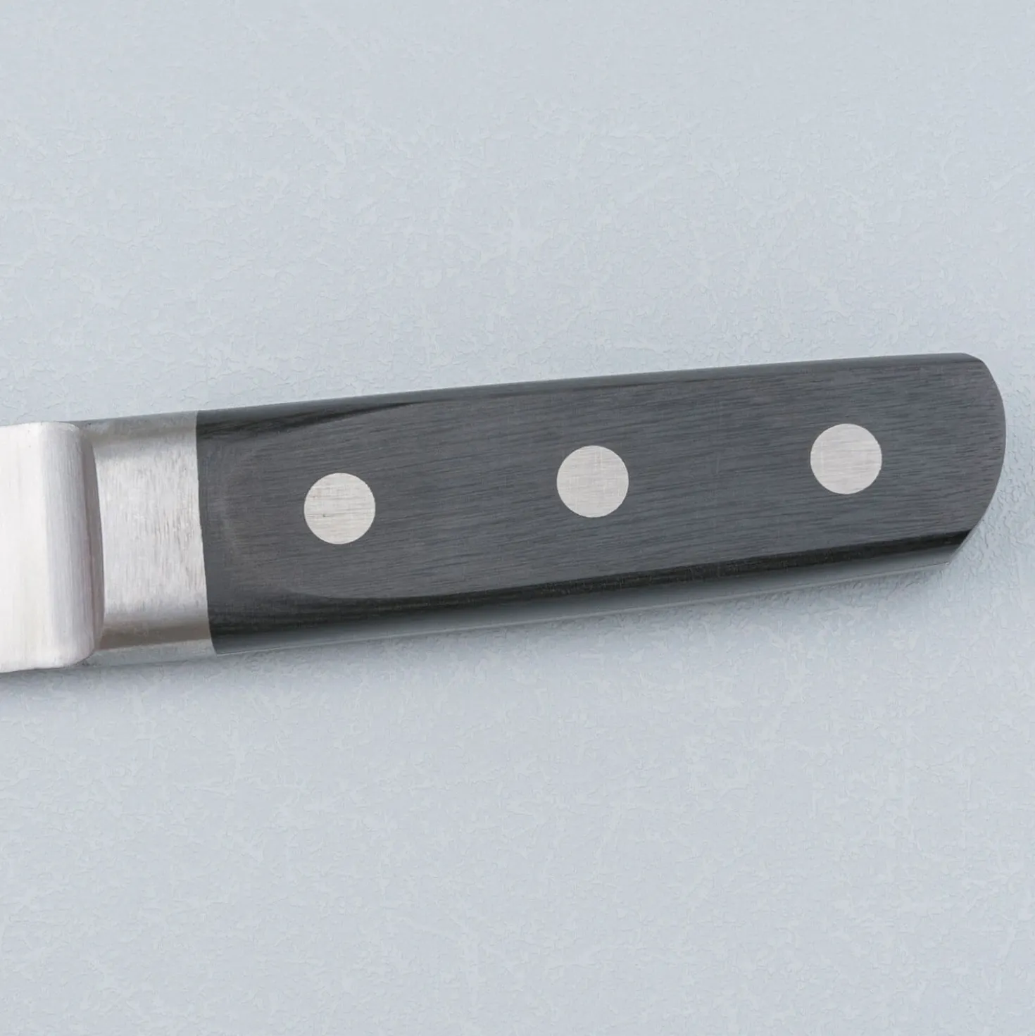 Masahiro Carbon Hankotsu 15 cm