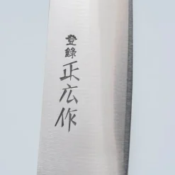 Masahiro Carbon Hankotsu 15 cm