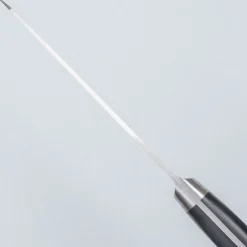 Masahiro Carbon Honesuki 15 cm