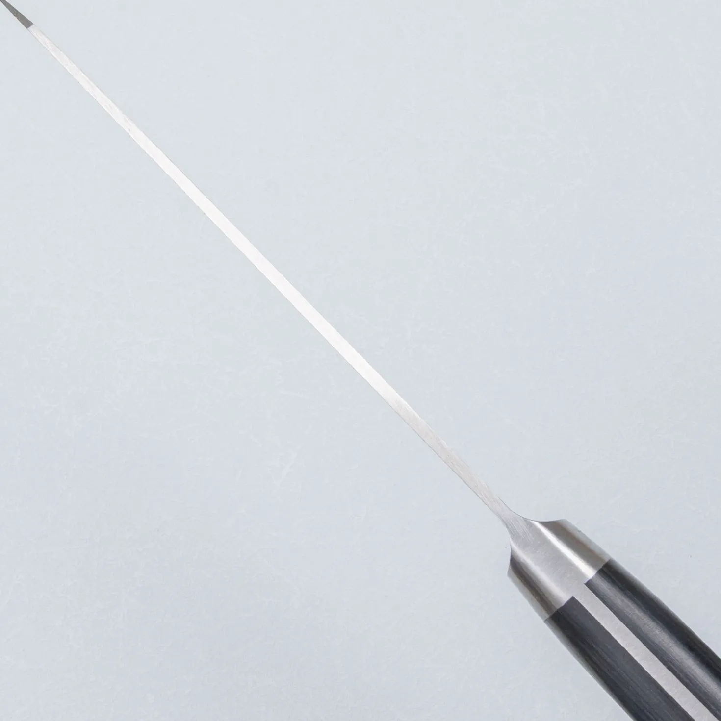 Masahiro Carbon Honesuki 15 cm