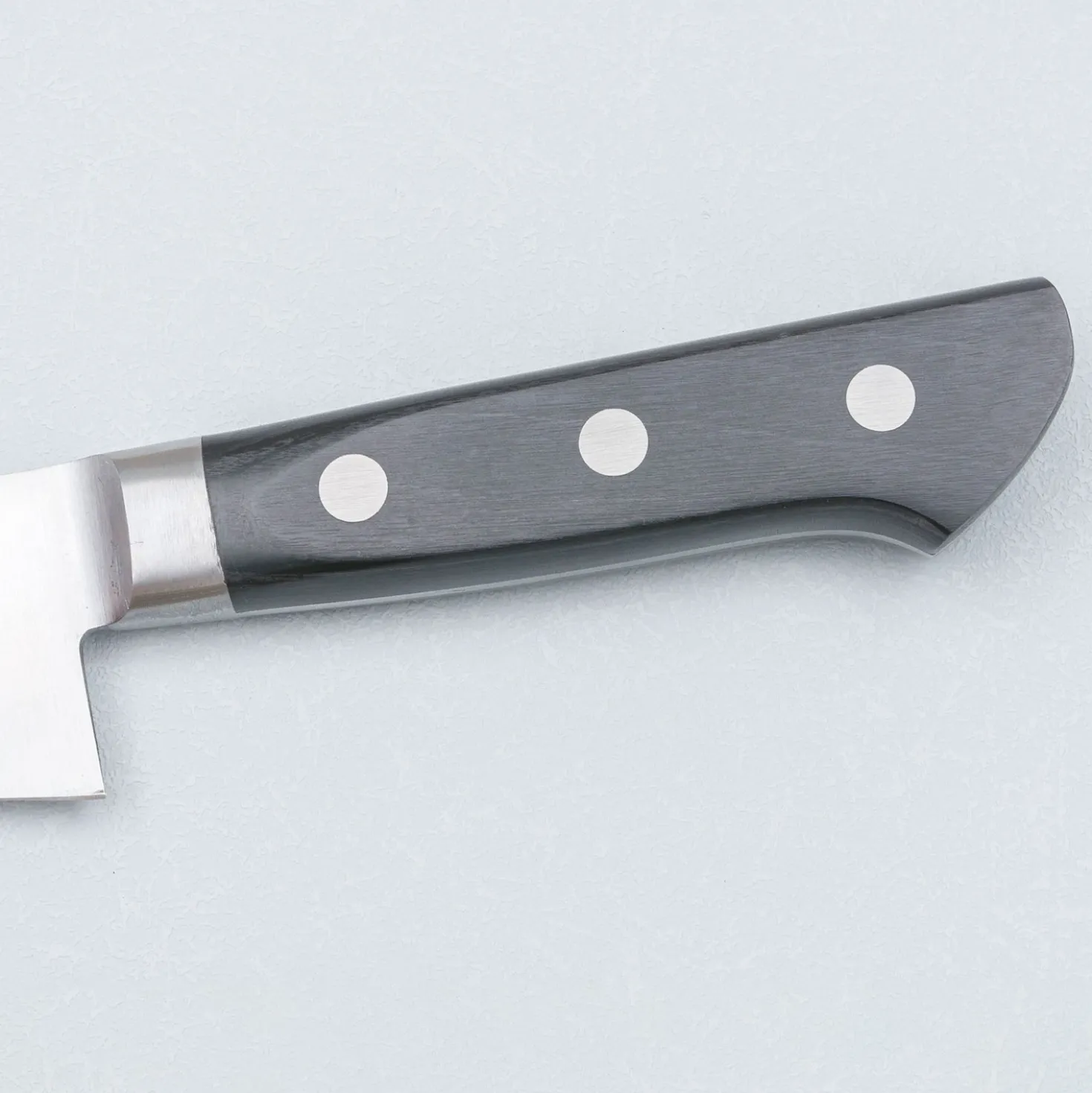 Masahiro Carbon Honesuki 15 cm