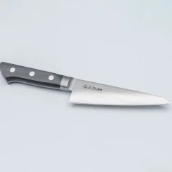 Masahiro Carbon Honesuki 15 cm