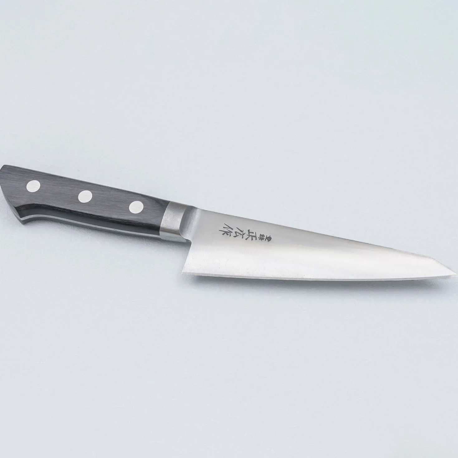 Masahiro Carbon Honesuki 15 cm