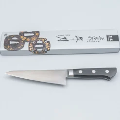 Masahiro Carbon Honesuki 15 cm