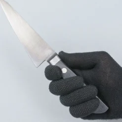 Masahiro Carbon Honesuki 15 cm