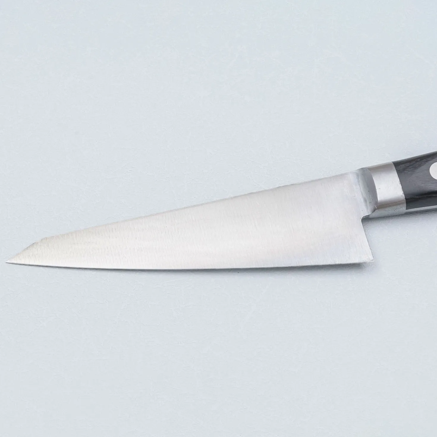 Masahiro Carbon Honesuki 15 cm
