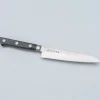 Masahiro Carbon Petty 13.5 cm