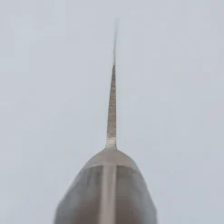 Masahiro Carbon Petty 13.5 cm
