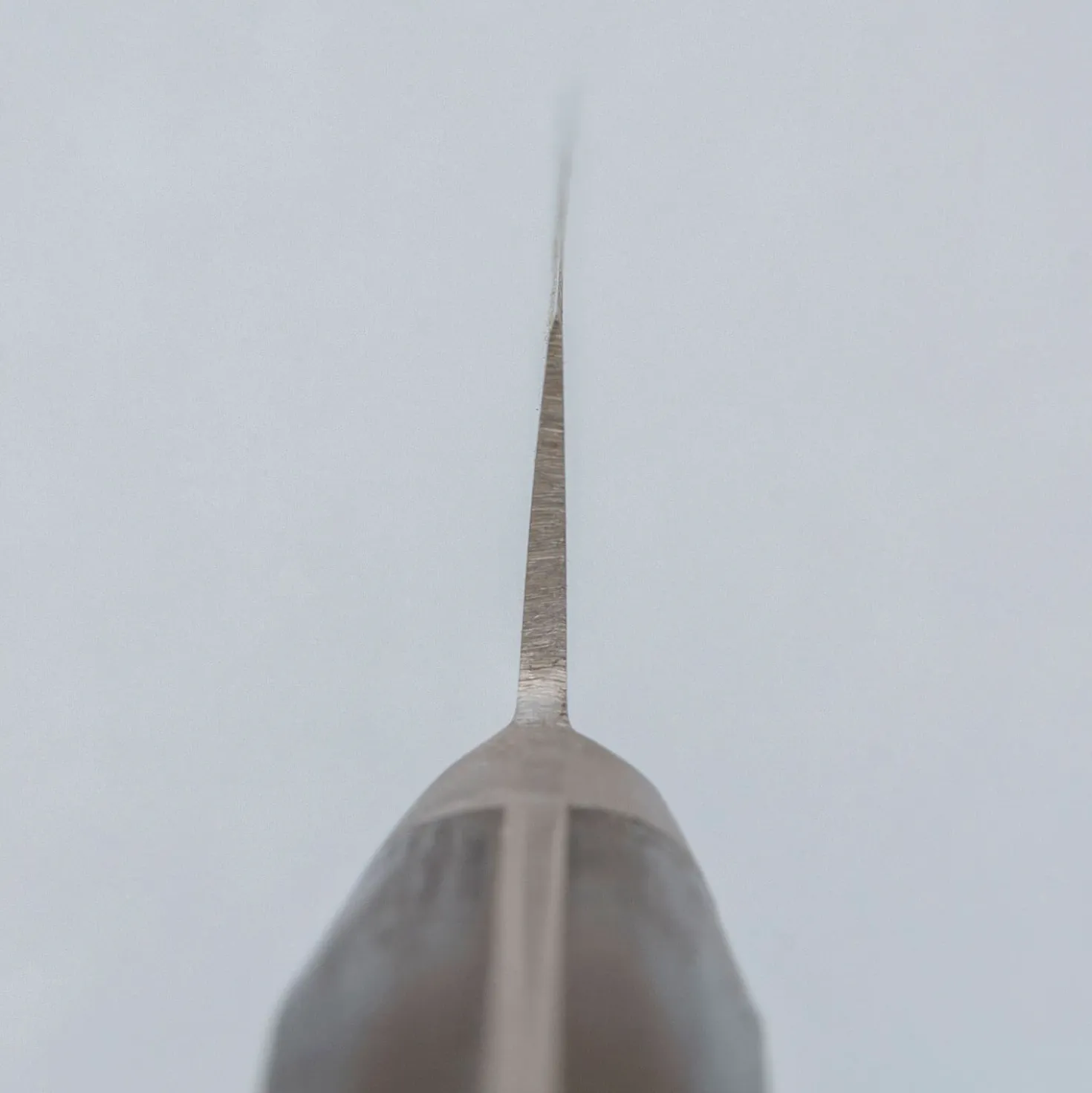 Masahiro Carbon Petty 13.5 cm