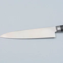 Masahiro Carbon Petty 13.5 cm