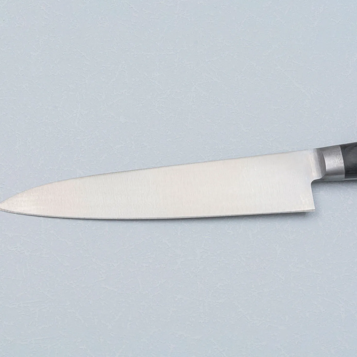 Masahiro Carbon Petty 13.5 cm