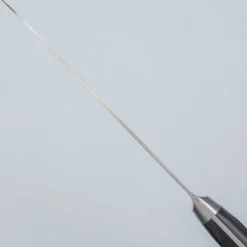 Masahiro Carbon Petty 13.5 cm