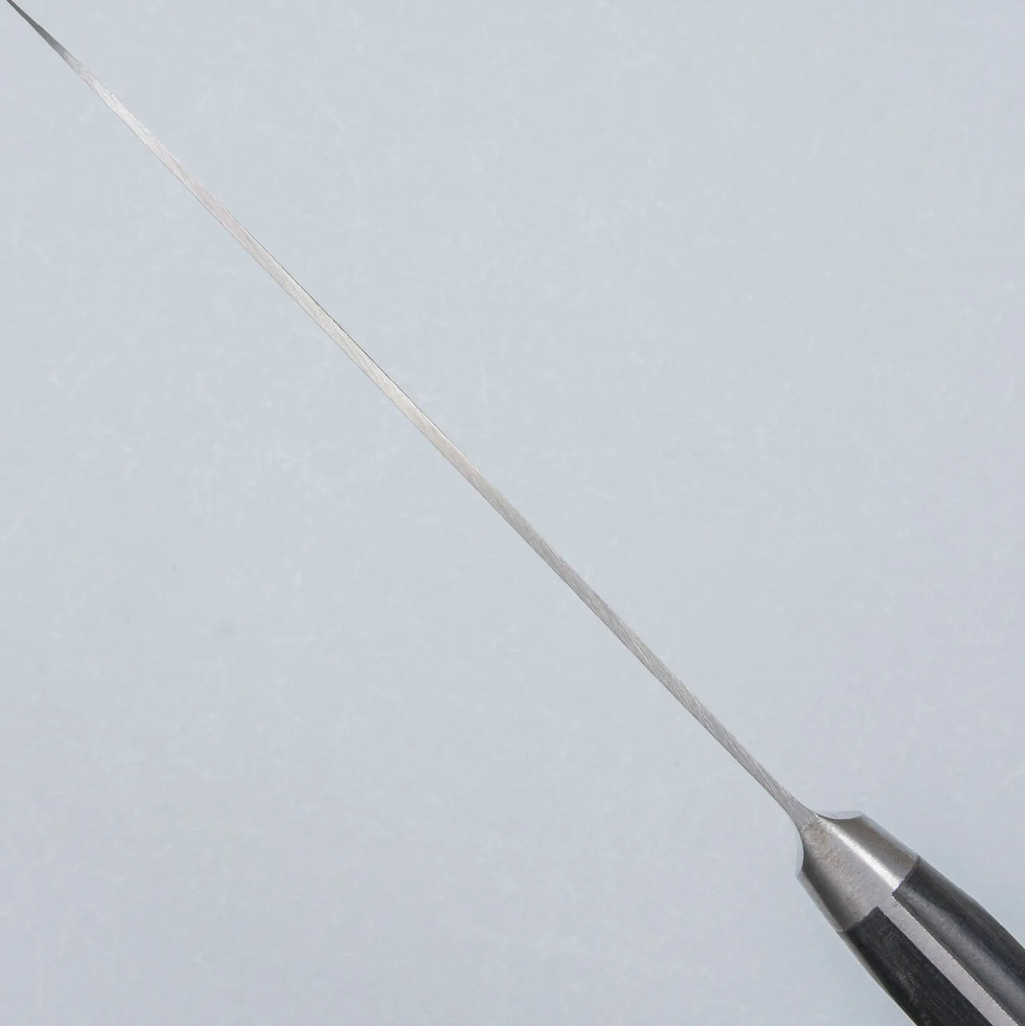 Masahiro Carbon Petty 13.5 cm