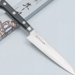 Masahiro Carbon Petty 13.5 cm