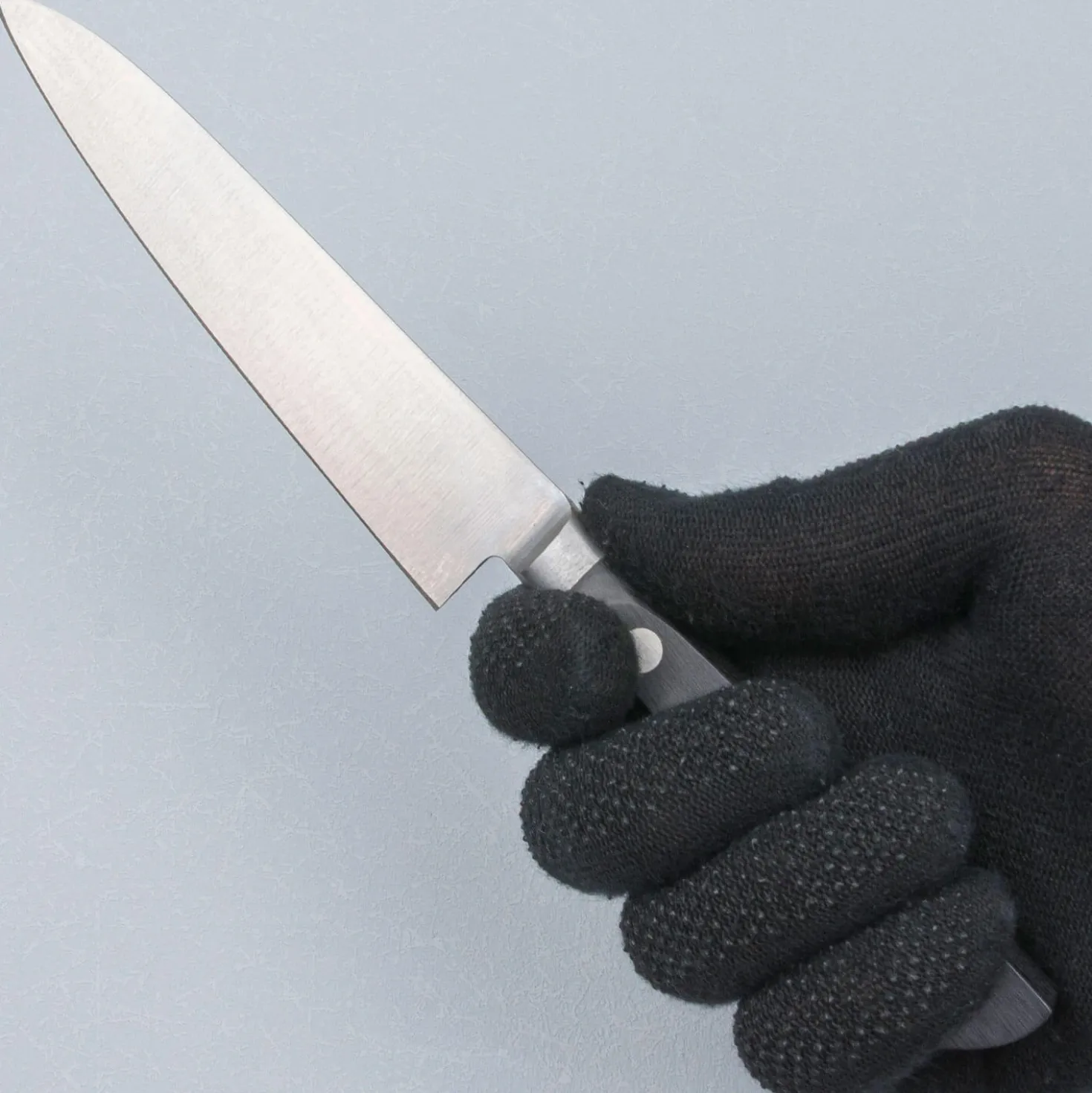 Masahiro Carbon Petty 13.5 cm