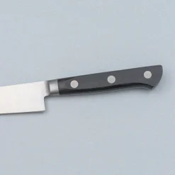 Masahiro Carbon Petty 13.5 cm