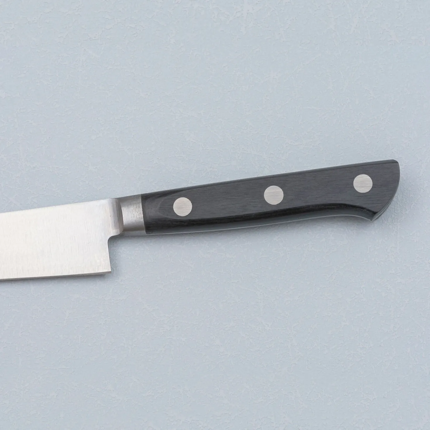 Masahiro Carbon Petty 13.5 cm