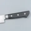 Masahiro Carbon Sujihiki 27 cm