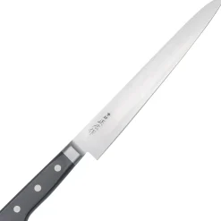 Masahiro Carbon Sujihiki 27 cm