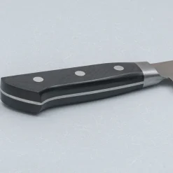 Masahiro Carbon Sujihiki 27 cm