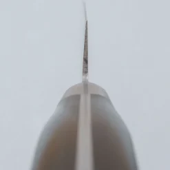 Masahiro Carbon Sujihiki 27 cm