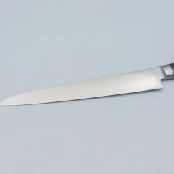 Masahiro Carbon Sujihiki 27 cm