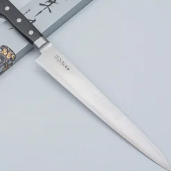 Masahiro Carbon Sujihiki 27 cm