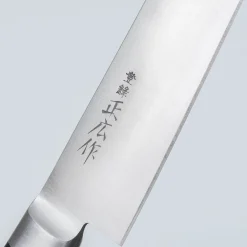 Masahiro Carbon Sujihiki 27 cm