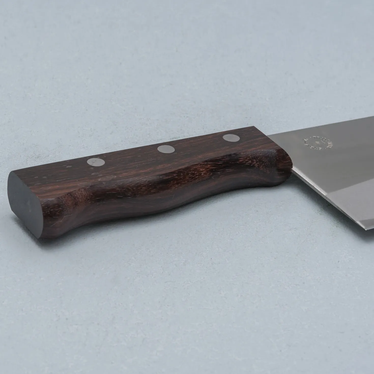 Masahiro Chinese Cleaver 17.5 cm
