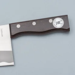 Masahiro Chinese Cleaver 17.5 cm