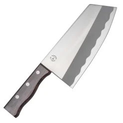 Masahiro Chinese Cleaver 17.5 cm