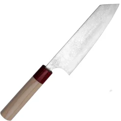Masakage Kiri Bunka 16.5 cm