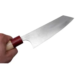 Masakage Kiri Bunka 16.5 cm