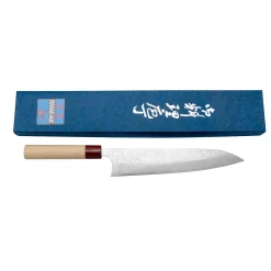 Masakage Kiri Gyuto 24 cm