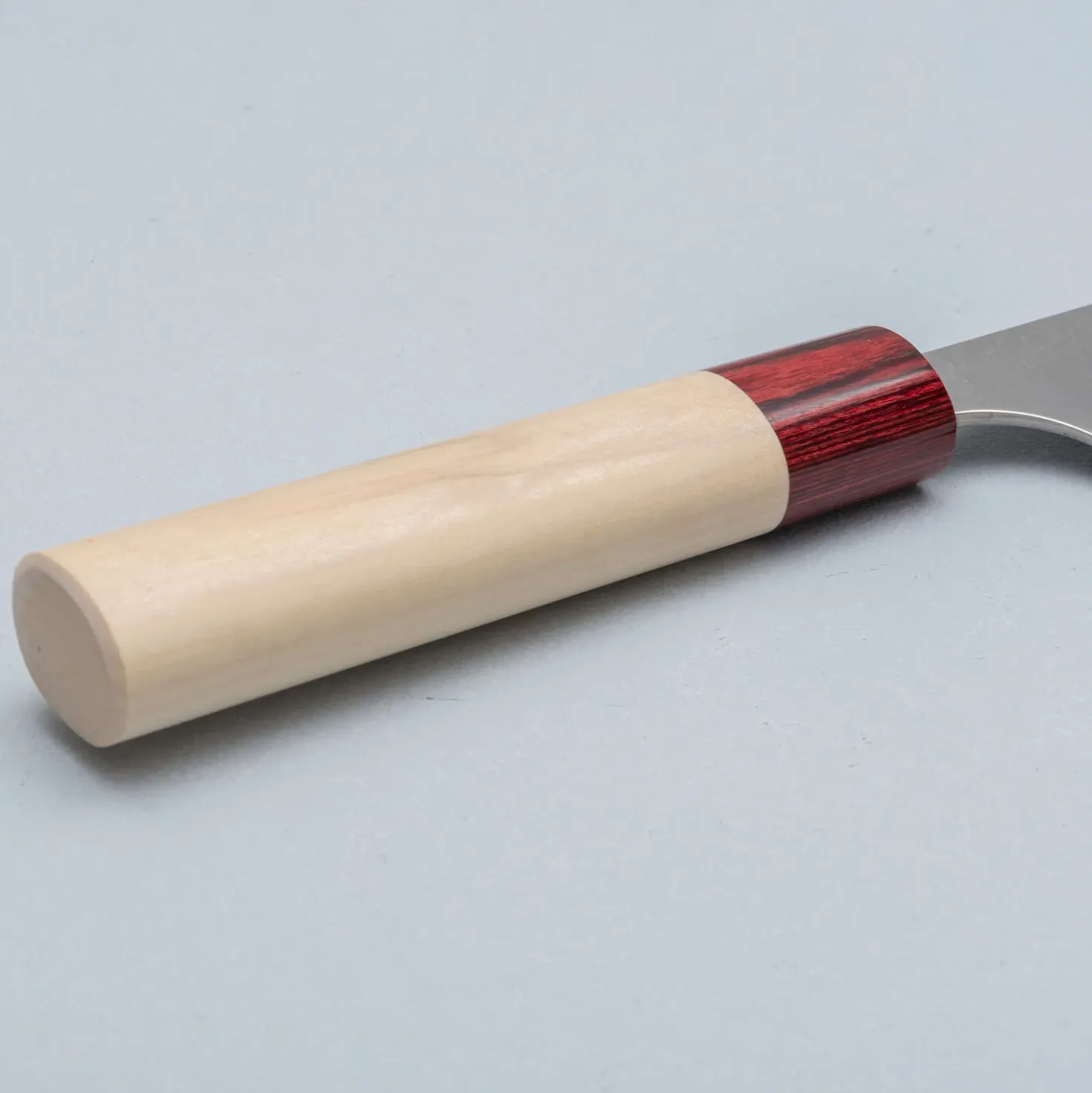 Masakage Kiri Gyuto 21 cm