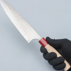 Masakage Kiri Gyuto 21 cm