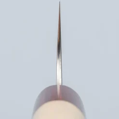 Masakage Kiri Gyuto 21 cm