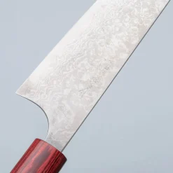 Masakage Kiri Gyuto 21 cm