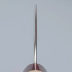 Masakage Kiri Nakiri 16.5 cm