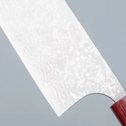 Masakage Kiri Nakiri 16.5 cm
