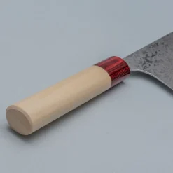 Masakage Kiri Nakiri 16.5 cm