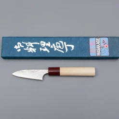 Masakage Kiri Petty 7.5 cm