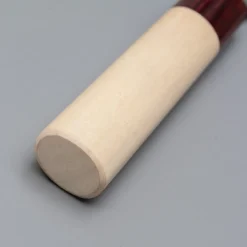 Masakage Kiri Petty 7.5 cm
