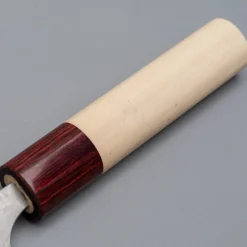 Masakage Kiri Petty 7.5 cm