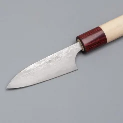 Masakage Kiri Petty 7.5 cm