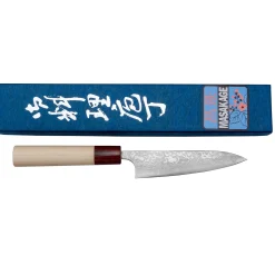 Masakage Kiri Petty 12 cm